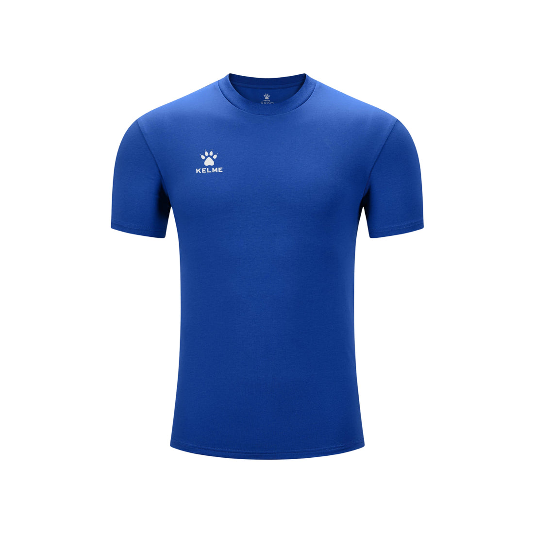 ACTIVE COTTON T-SHIRT