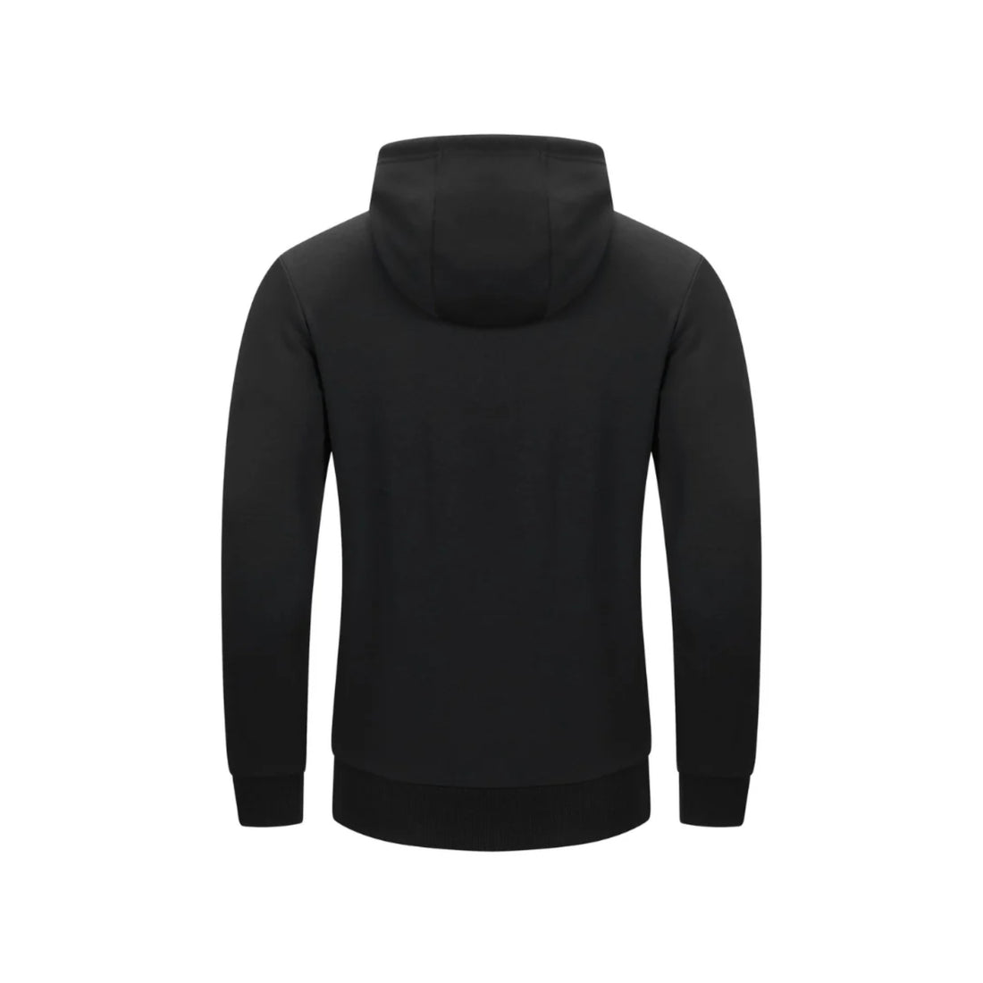 IVUSA ACTIVE HOODIE