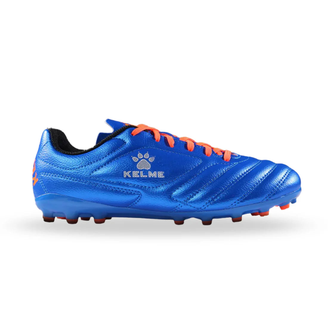 AYSO REGION 97 YOUTH BUNDLE