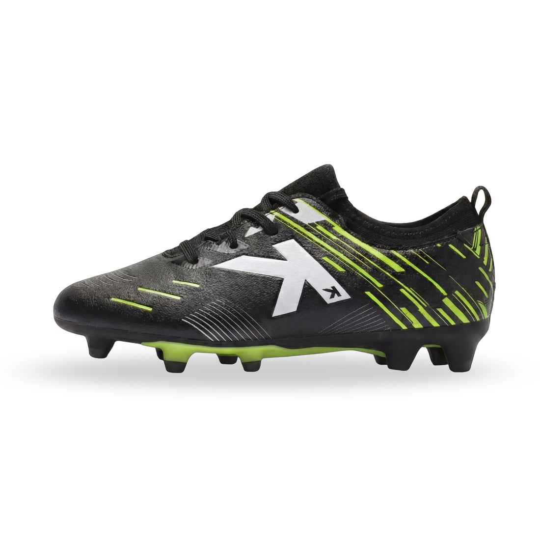 PULSE FG YOUTH SOCCER CLEATS