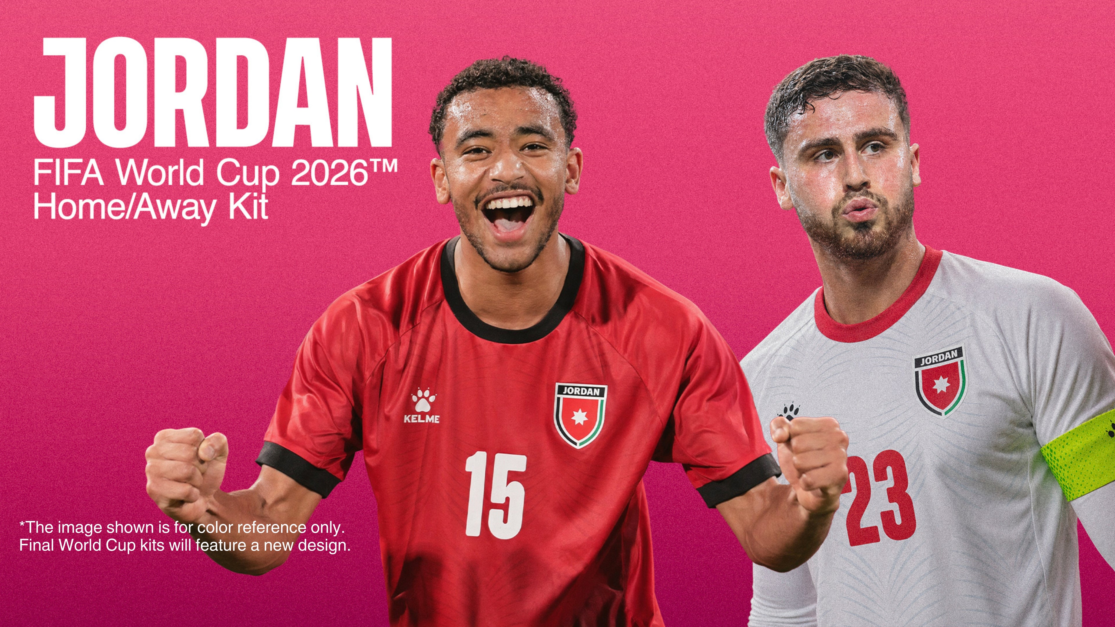 slider image slider_item_yGe7df