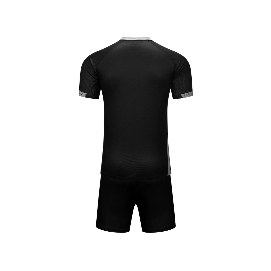 STARRY SOCCER KIT