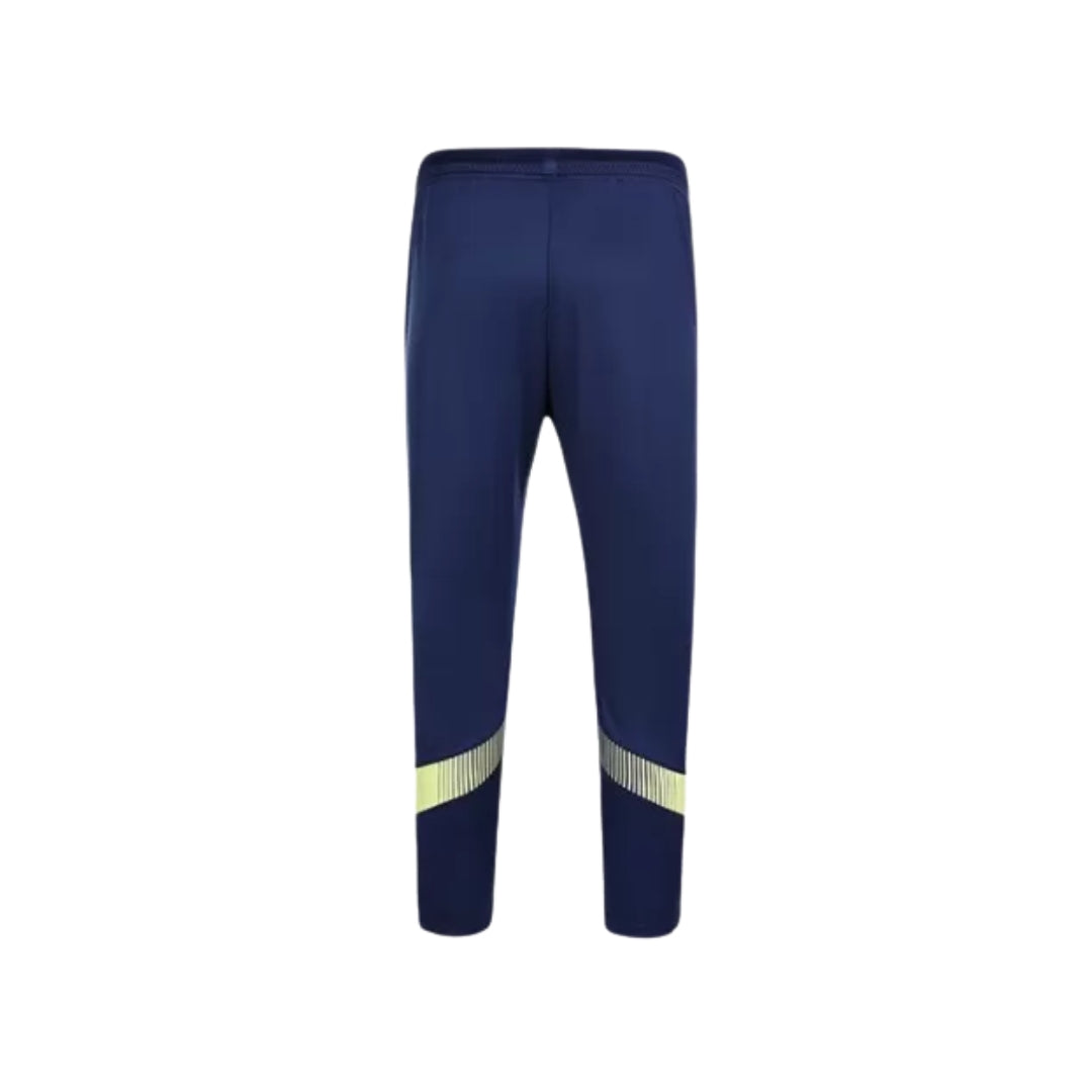 Aero Performance Pants