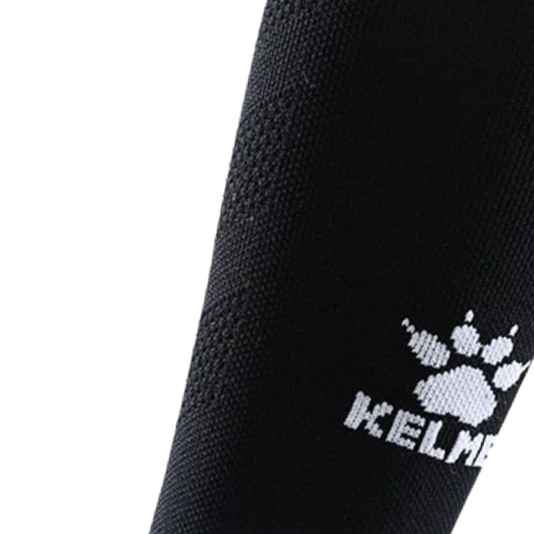 SOCCER/MULTISPORT LEG SLEEVE