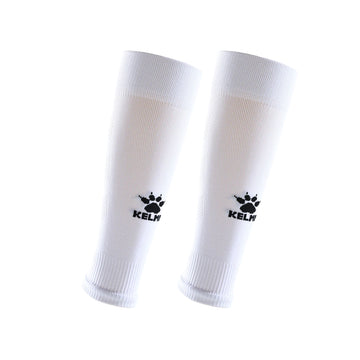ZETA FC LEG SLEEVE