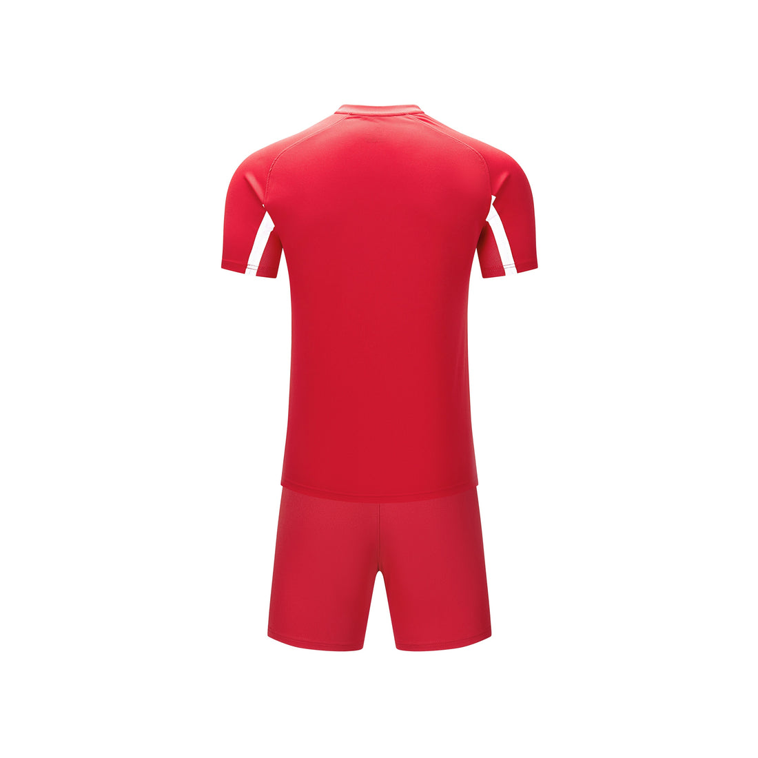 PERFORMANCE KIT
