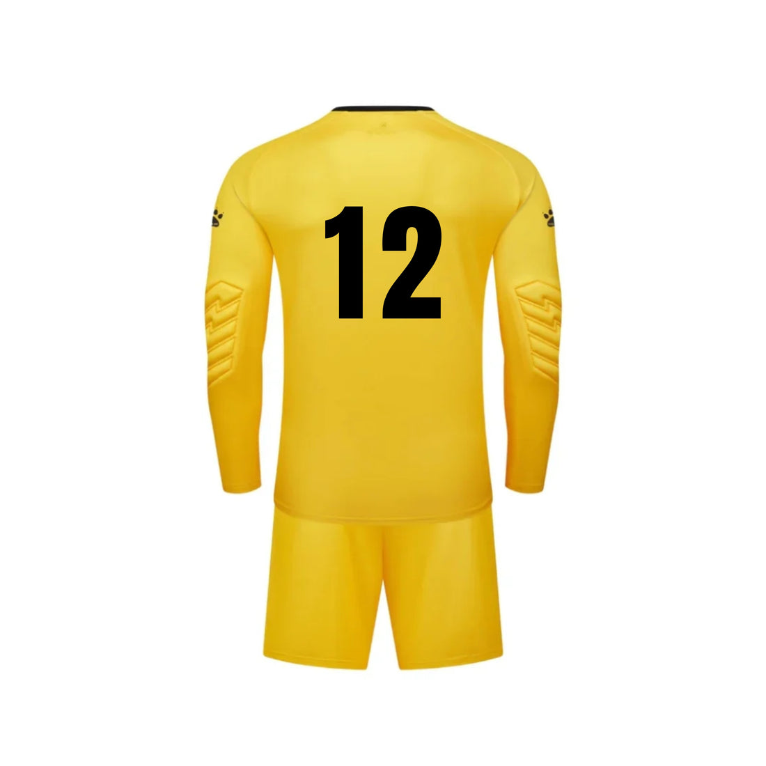 ONE GOALKEEPER KIT