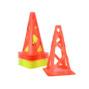 PRO TRAINING CONES