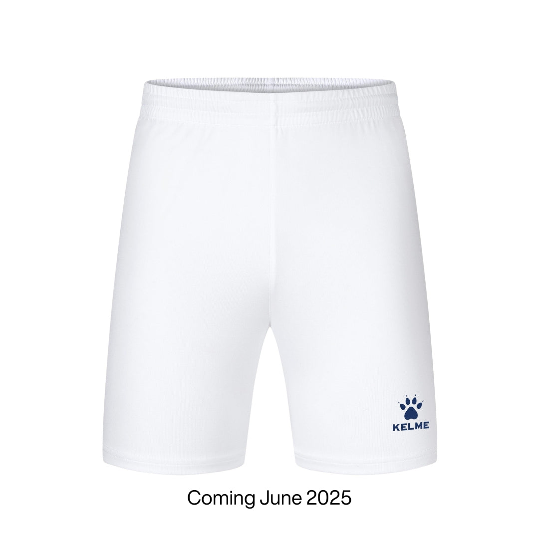 ZETA SHORTS PREORDER