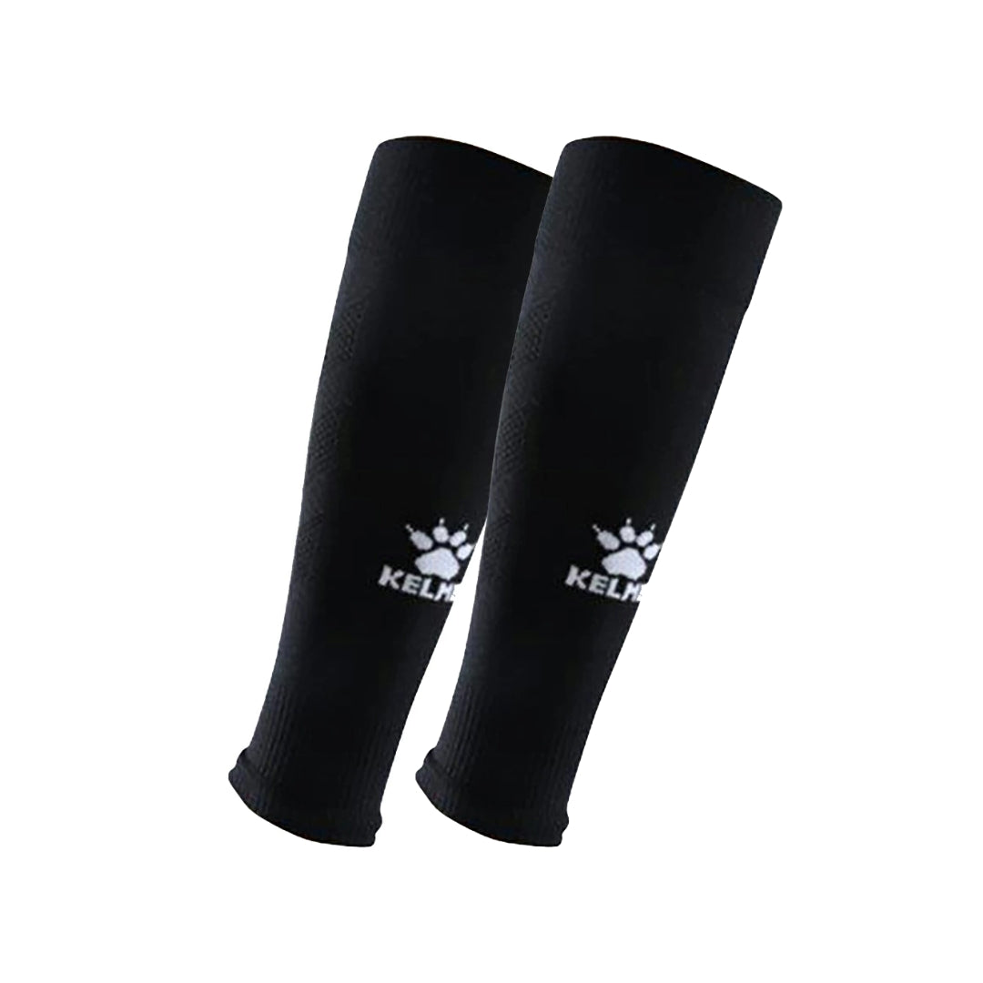 STORM MATCH LEG SLEEVE