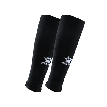 STORM MATCH LEG SLEEVE