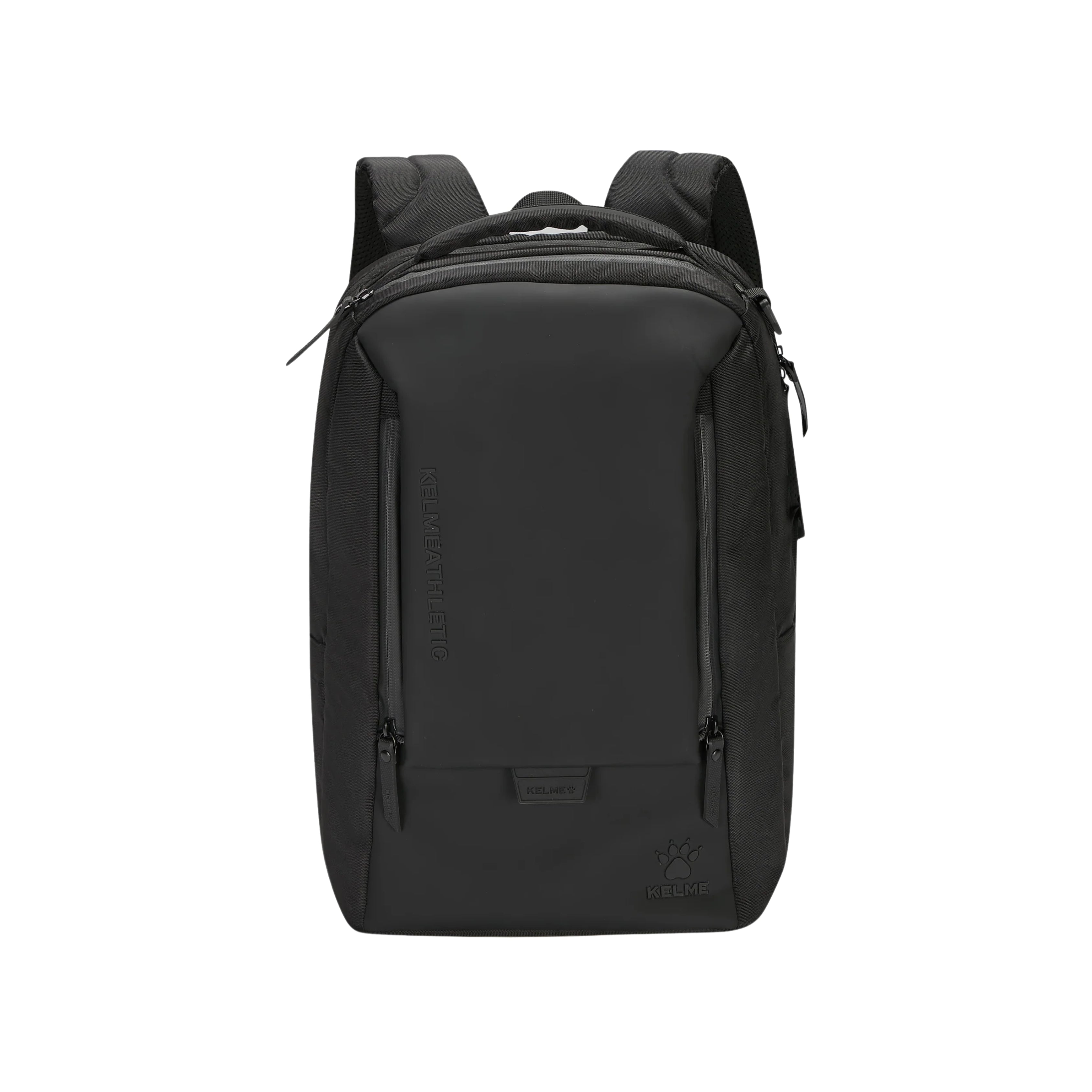 DAILY BACKPACK