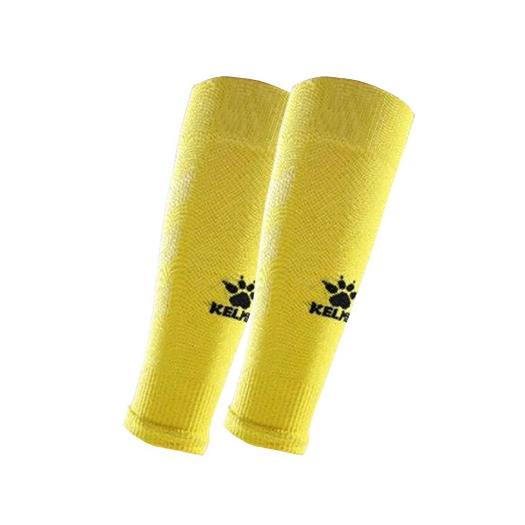 STORM MATCH LEG SLEEVE