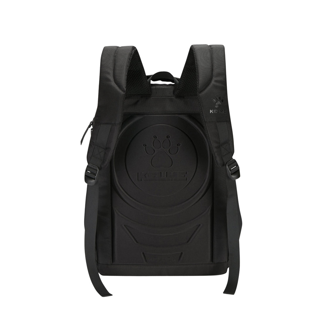 DAILY BACKPACK