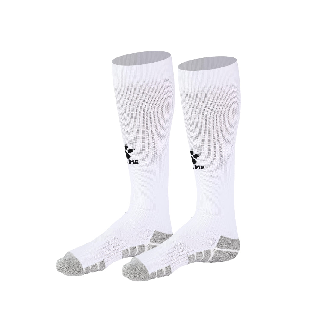 ZETA ACADEMY SOCKS