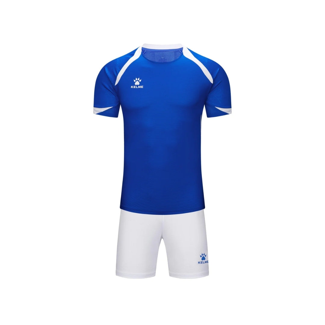 ウェア ELPOZO Futsal KELME Spain 2014-15 LNFS Kelme Elpozo Futsal ELPOZO Futsal KELME Spain 2014-15 LNFS