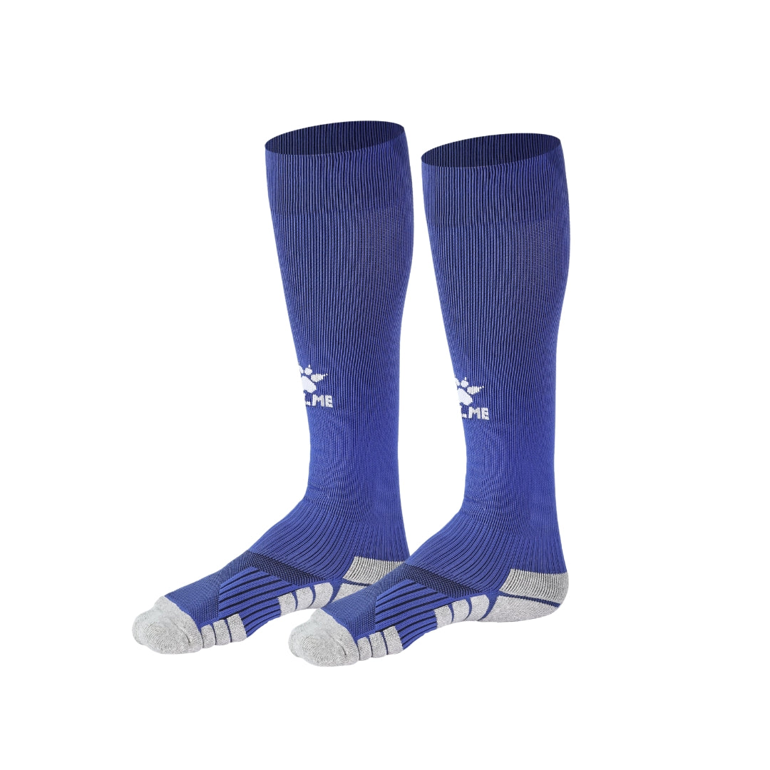 ZETA ACADEMY SOCKS