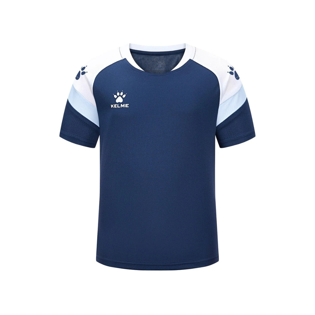THE PAW TRAINING JERSEY