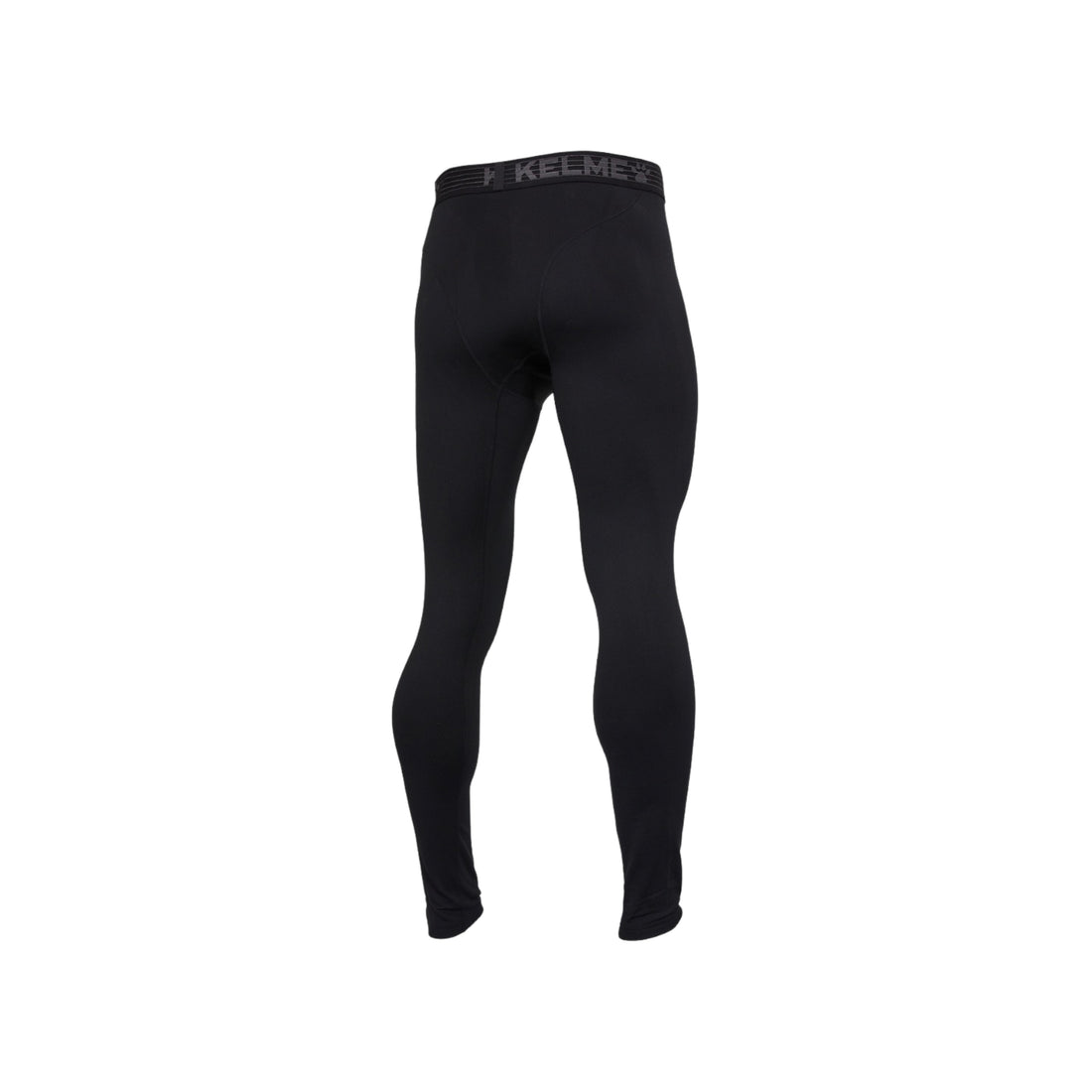 STORM FC CLUB COMPRESSION PANTS BLACK