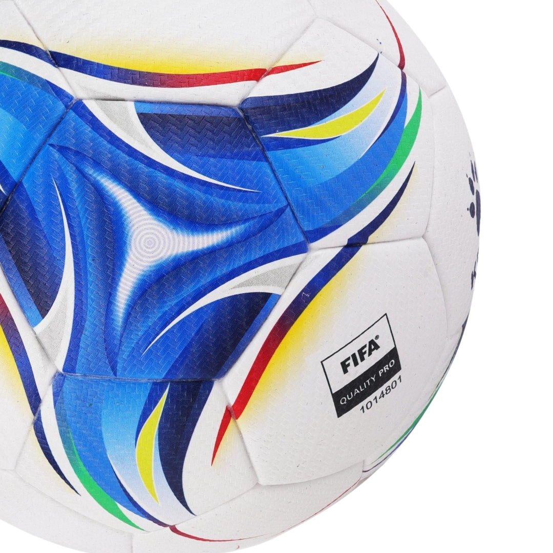  サッカーボール FIFA Quality Pro サイズ5 FIFA PRO SOCCER BALL SIZE 5