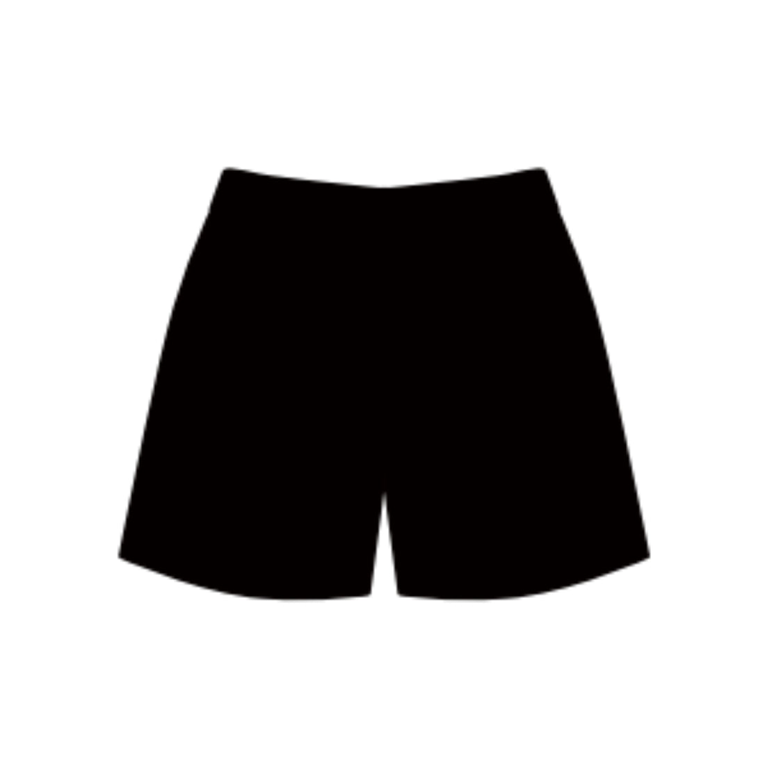 INDIO HOME SHORTS