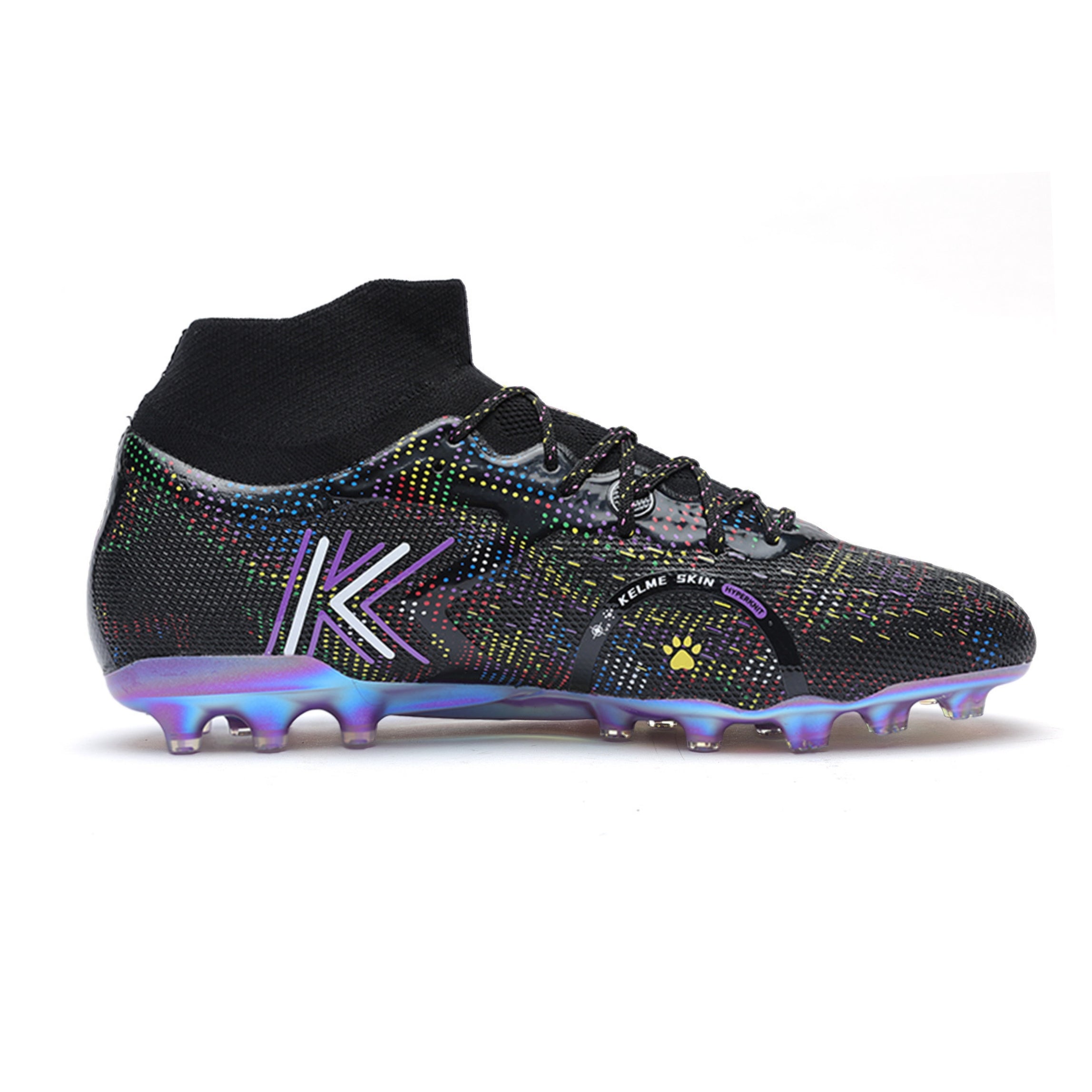 3_d27e5f4b-6534-48b7-92f5-