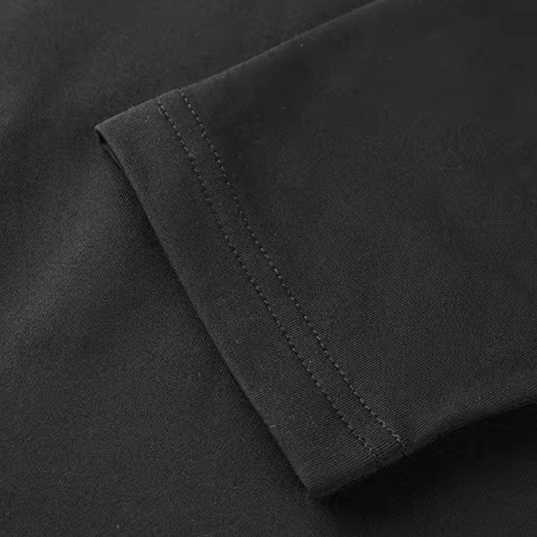 STORM FC CLUB COMPRESSION TOP