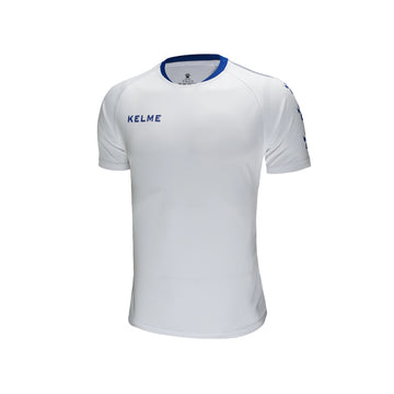 SERENITY SQUAD JERSEY