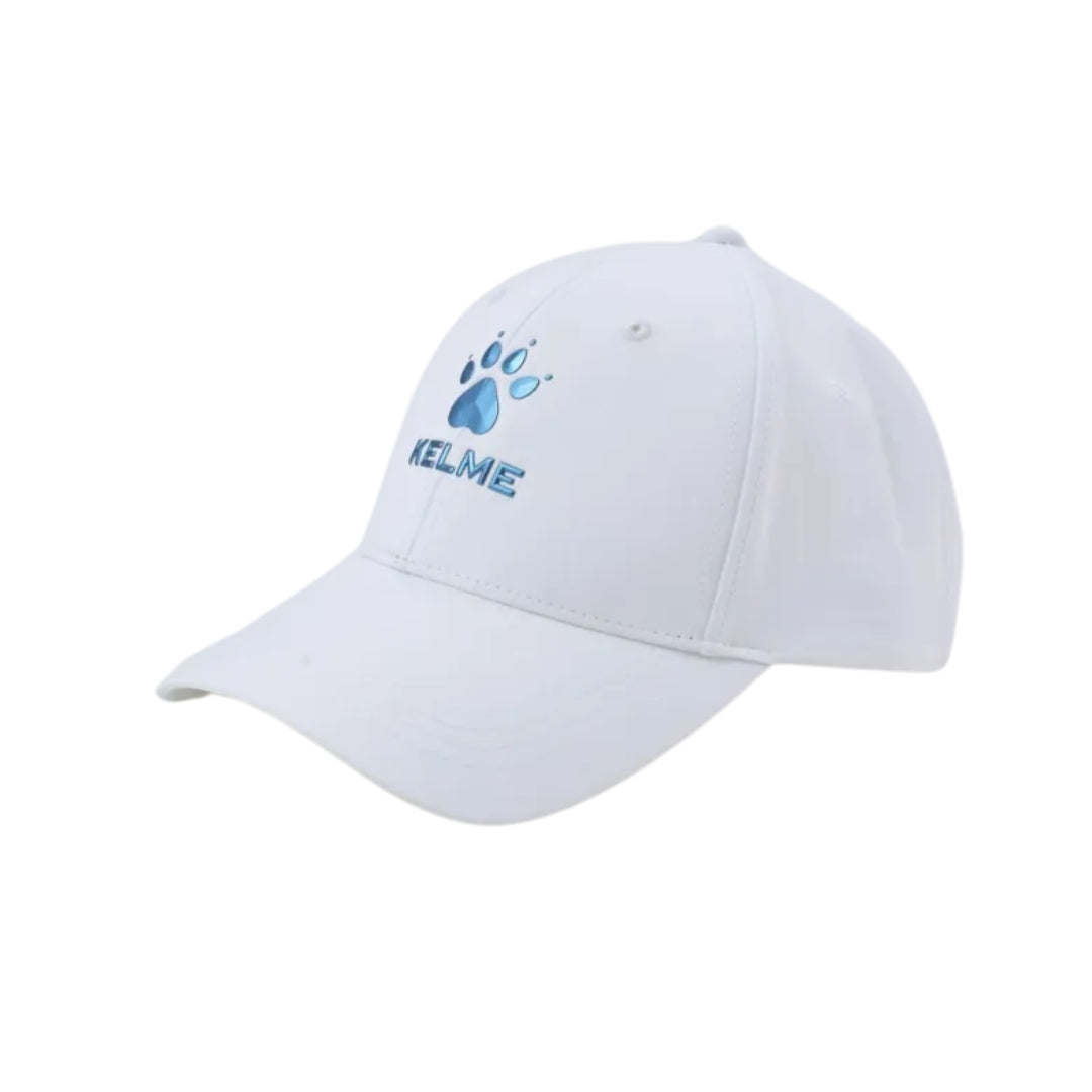 ONE HAT