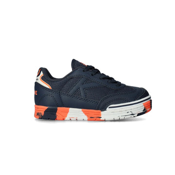 TRUENO LACE YOUTH