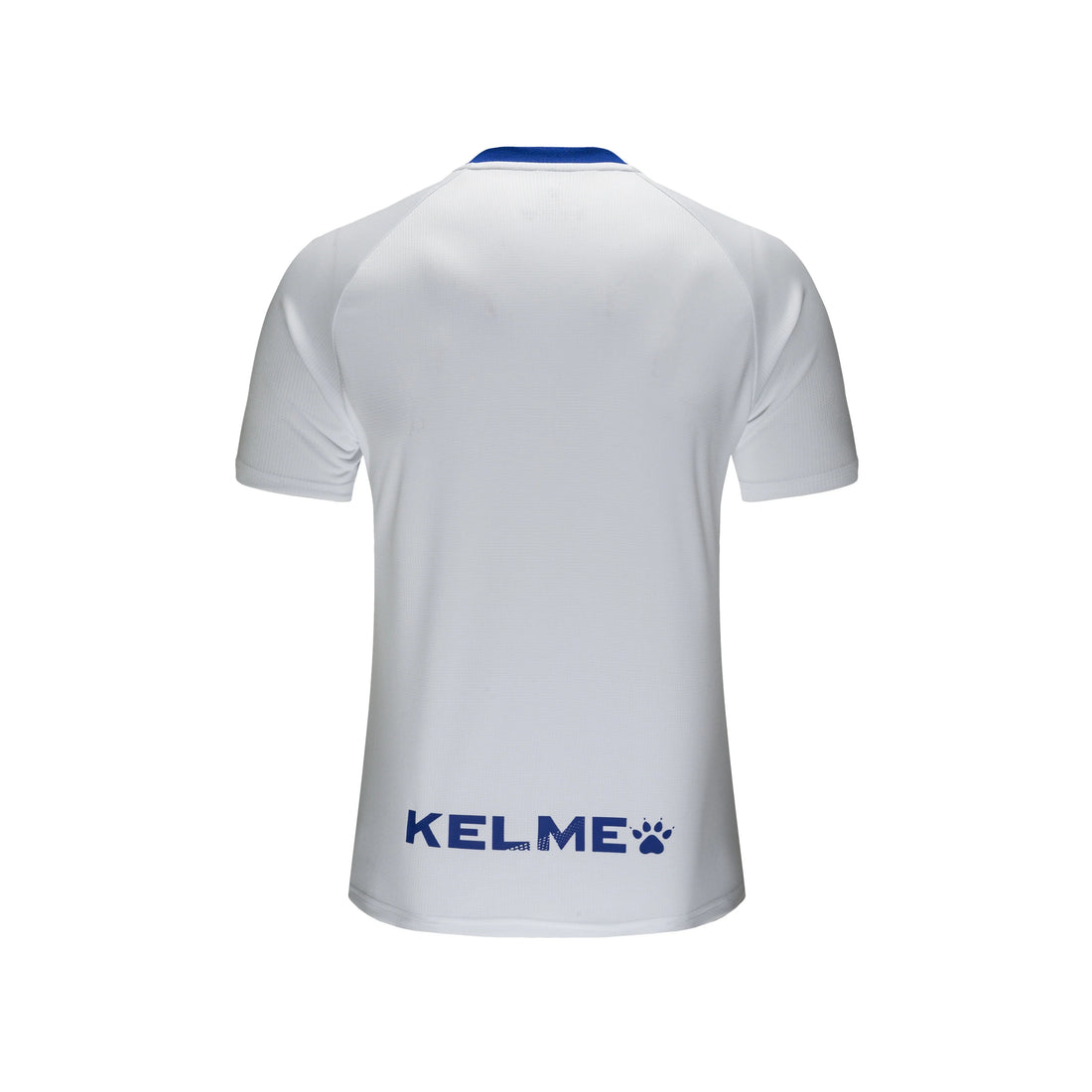 SERENITY SQUAD JERSEY