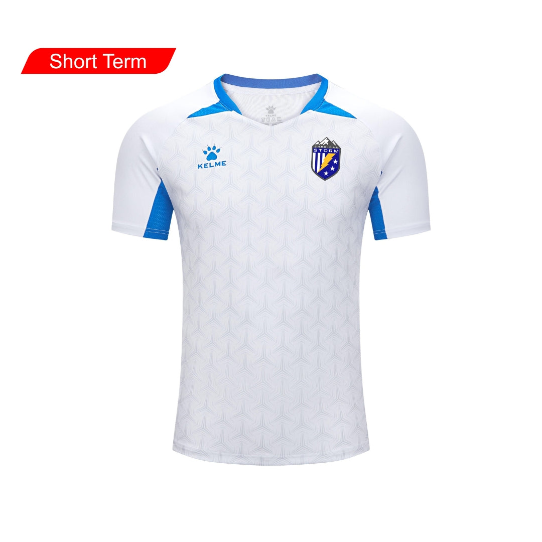 STORM SOCCER TOP