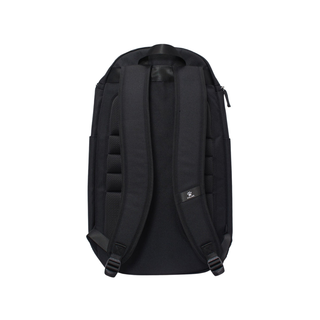 HEAVY DUTY BACKPACK
