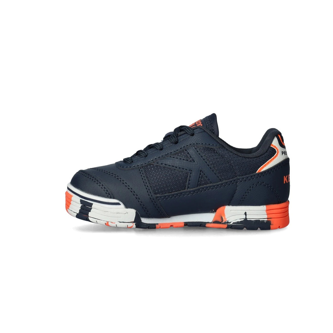 TRUENO LACE YOUTH