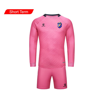 STORM PINK KEEPER KIT