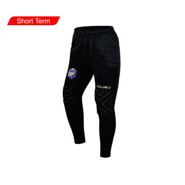 STORM KEEPER LONG PANTS