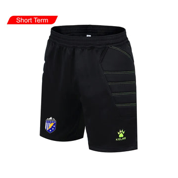 STORM KEEPER SHORTS