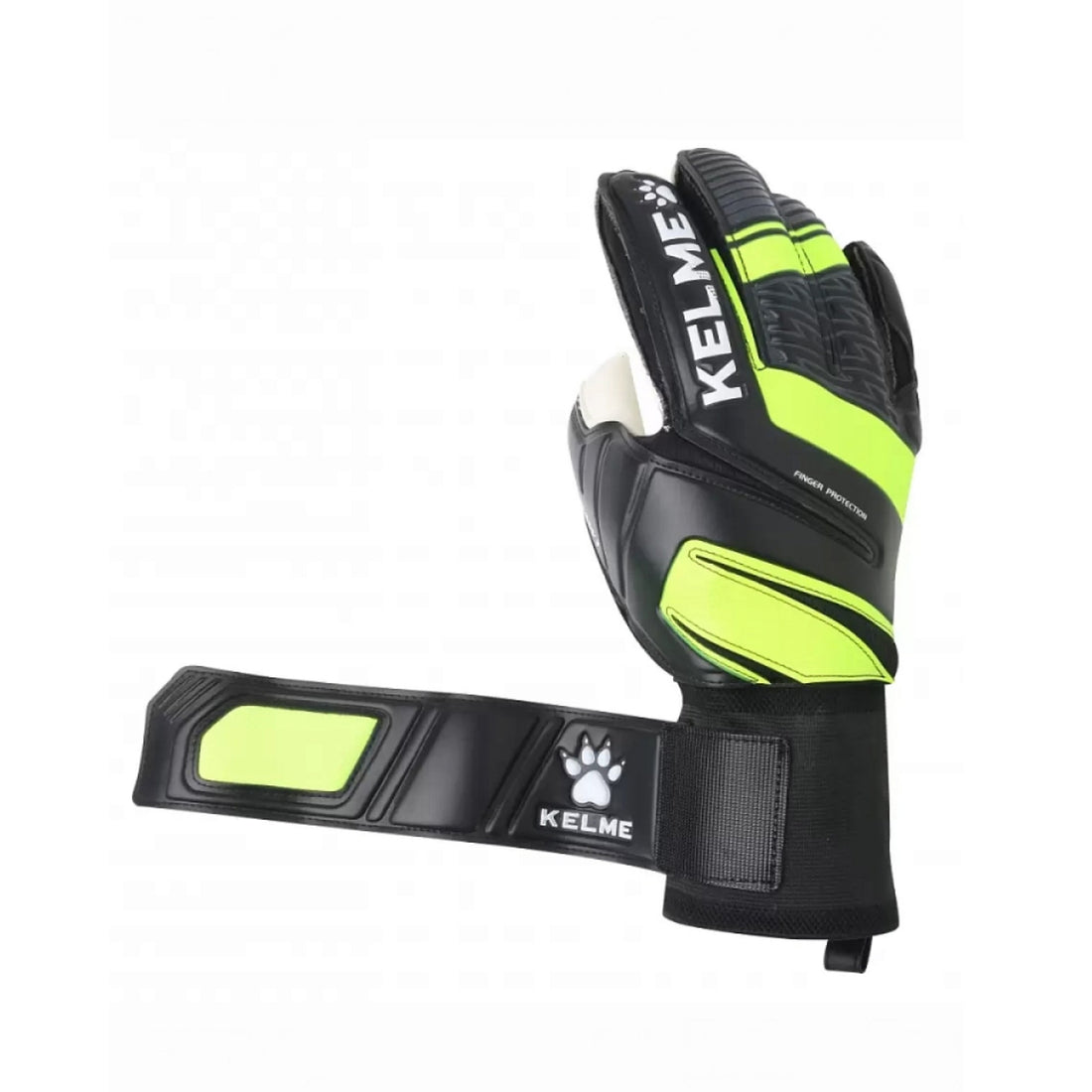 STORM FC CLUB PRO KEEPER GLOVES