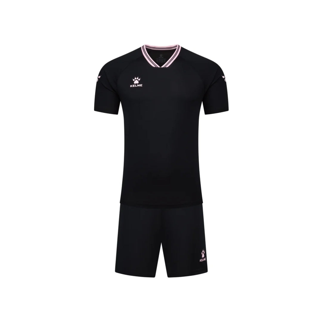 V-STRIPE KIT