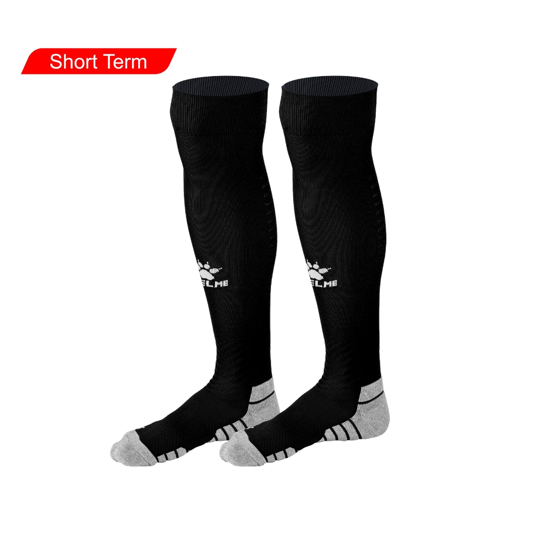 STORM SOCCER SOCKS