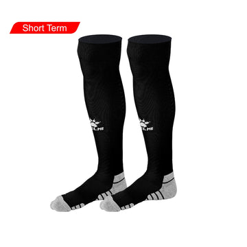 STORM SOCCER SOCKS