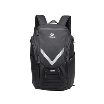 HEAVY DUTY BACKPACK
