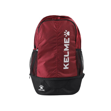 VERSATILE GAME DAY BACKPACK