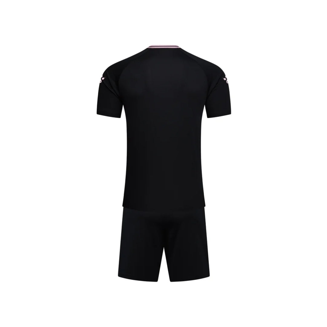 V-STRIPE KIT