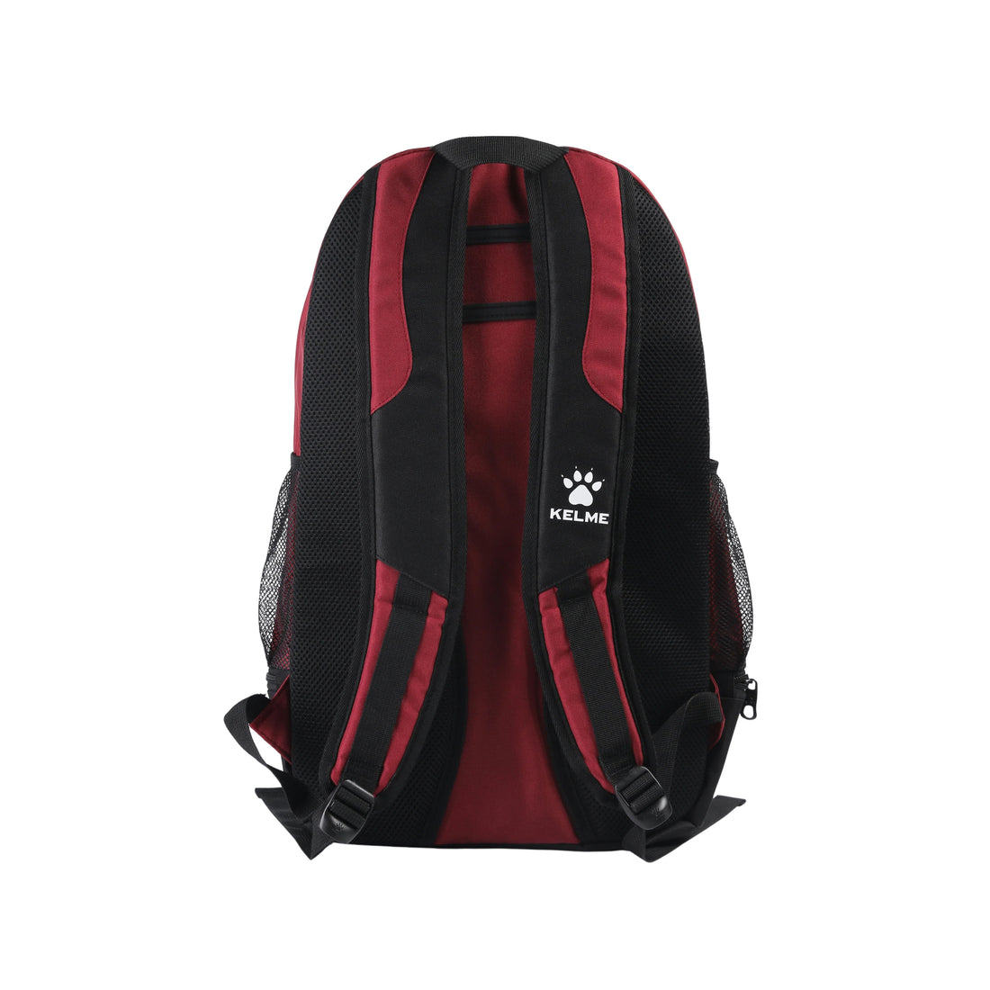 VERSATILE GAME DAY BACKPACK