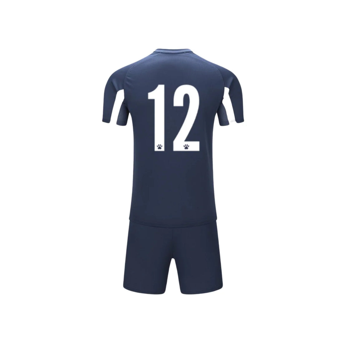 PRO+ ODP HOME GAME KIT