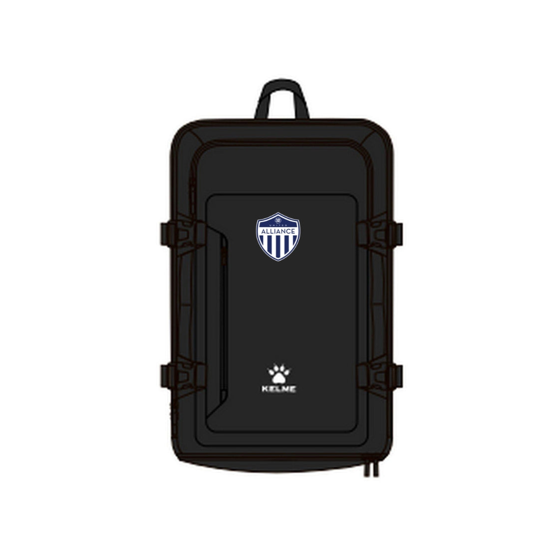 INDIO PACKPACK