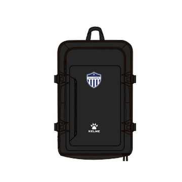 INDIO PACKPACK