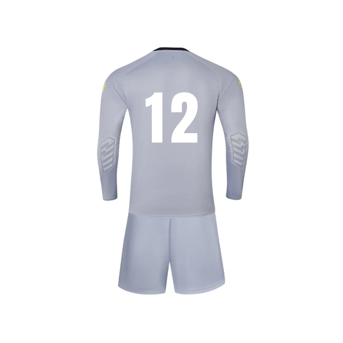 GFC KEEPER KIT