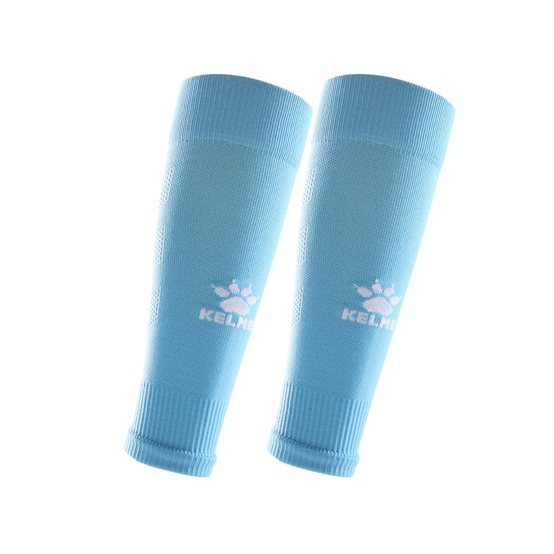 ZETA FC LEG SLEEVE